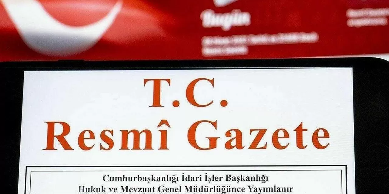 12 şirketin hisseleri Türkiye Varlık Fonu'na aktarıldı