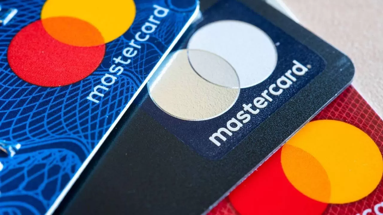 Mastercard personel sayısını azaltarak büyümeyi hızlandırmayı planlıyor