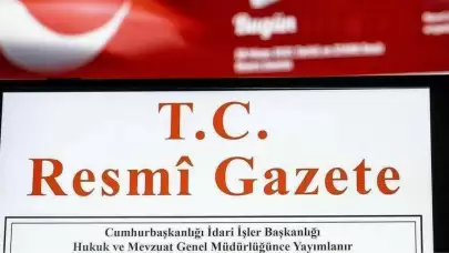 12 şirketin hisseleri Türkiye Varlık Fonu'na aktarıldı