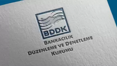 BDDK Enpara Bank'a faaliyet izni verdi