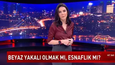 Dilek Gül kimdir?