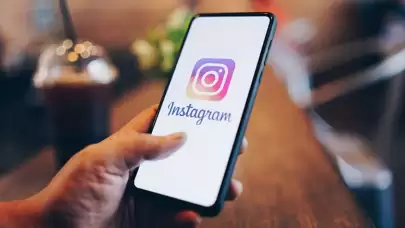 Instagram'da Yeni Dönem Başlıyor: META Yetkililerinin Kabul Ettiği Anlaşma Şartları Açıklandı!