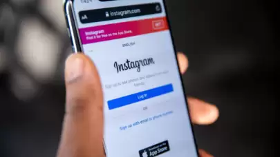 BTK'nın Instagram'a erişim engeli sonrası META ve Türkiye anlaşmazlığı detaylarıyla ortaya çıktı