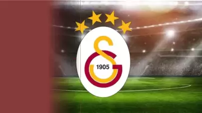 Galatasaray, Antalyaspor deplasmanı öncesi eksiklerle mücadele edecek!