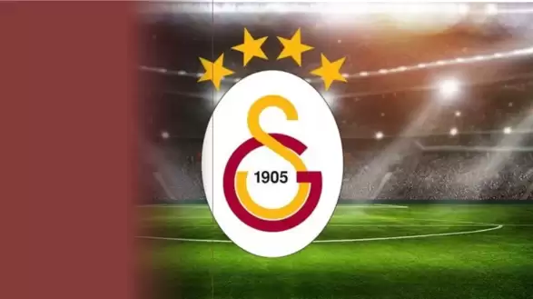 Galatasaray, Antalyaspor deplasmanı öncesi eksiklerle mücadele edecek!