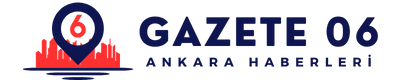 Gazete 06